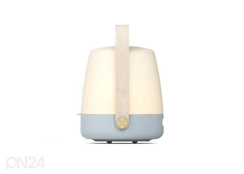 Valgusti Lite-UP Sky Blue suurendatud