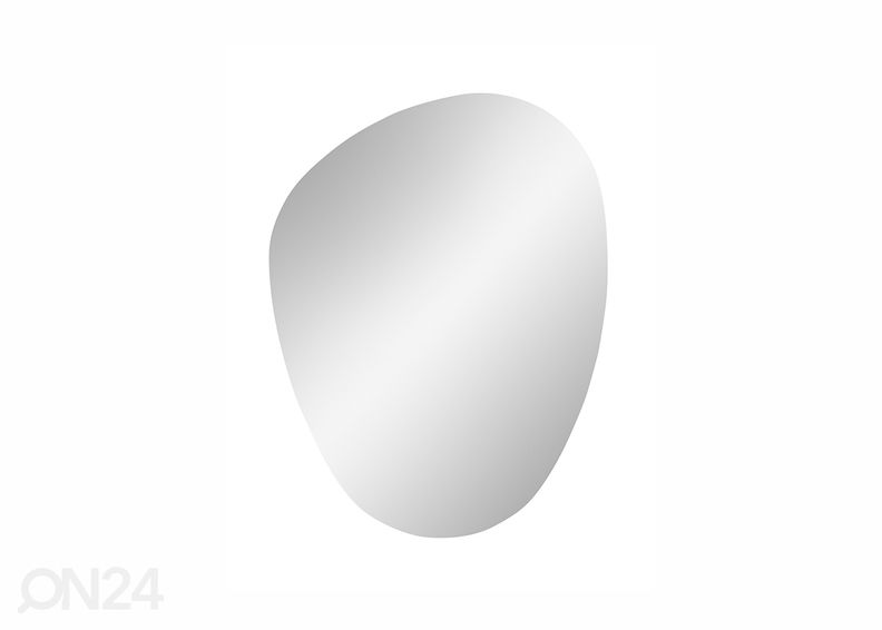 Valgustusega peegel 27-I suurendatud