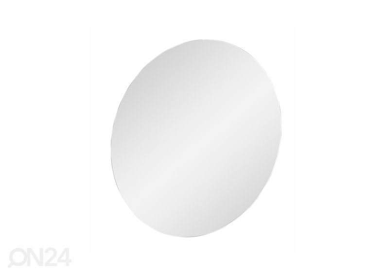 Valgustusega peegel 28-I suurendatud