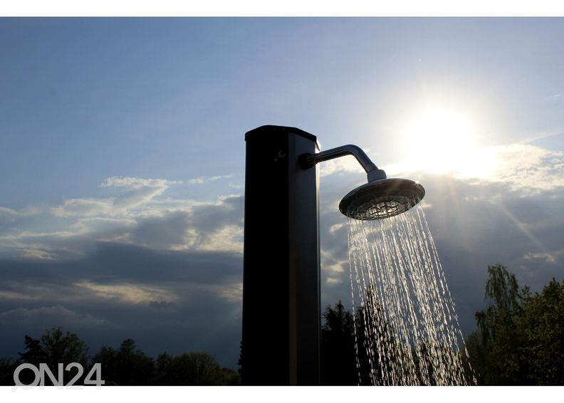 Välidušš Sunny 40 suurendatud