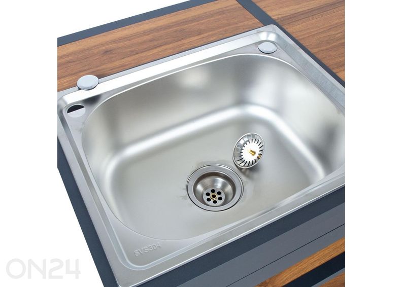 Väliköögi moodul Boden suurendatud