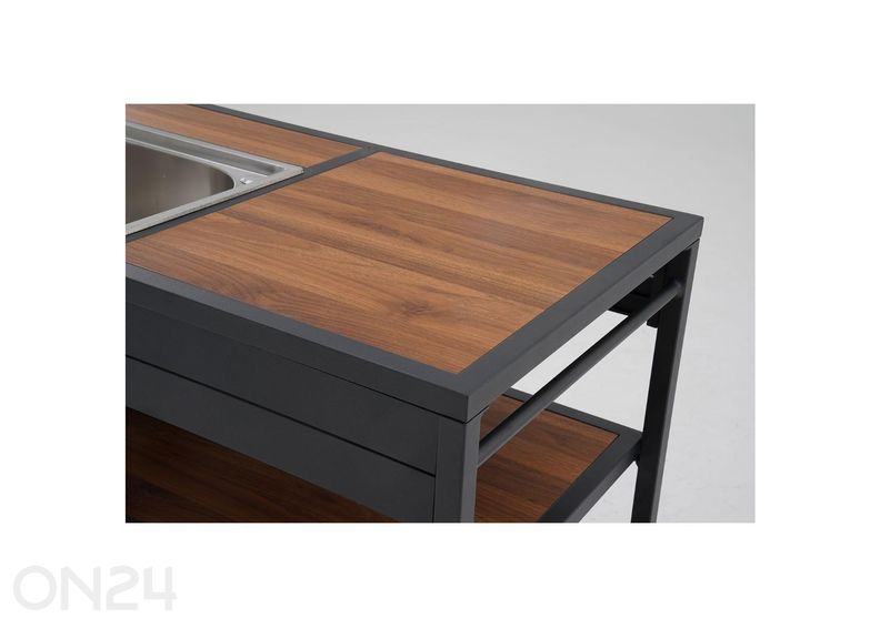 Väliköögi moodul Boden suurendatud