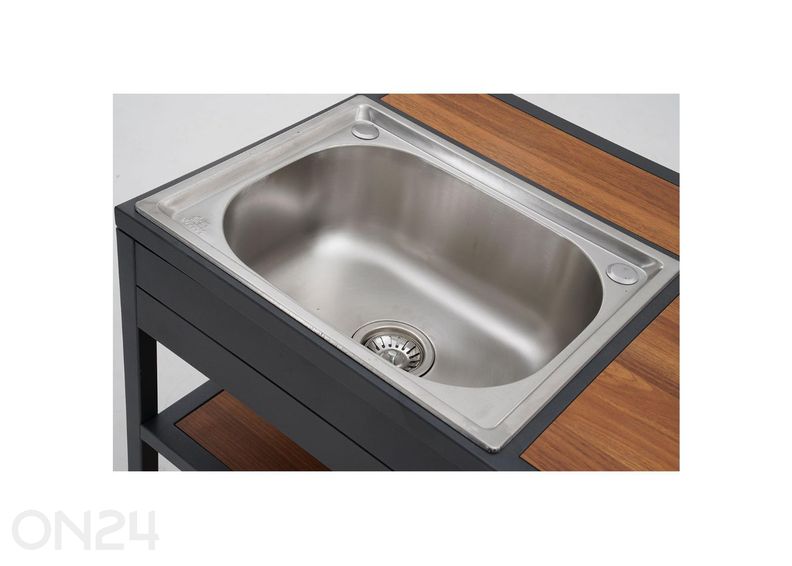 Väliköögi moodul Boden suurendatud