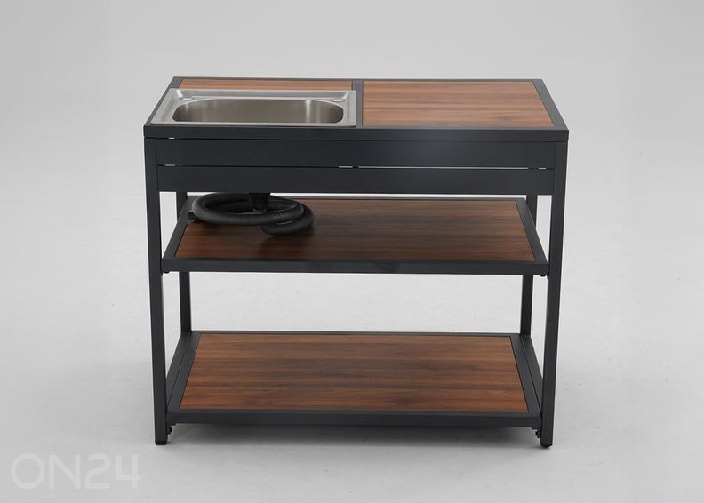 Väliköögi moodul Boden suurendatud