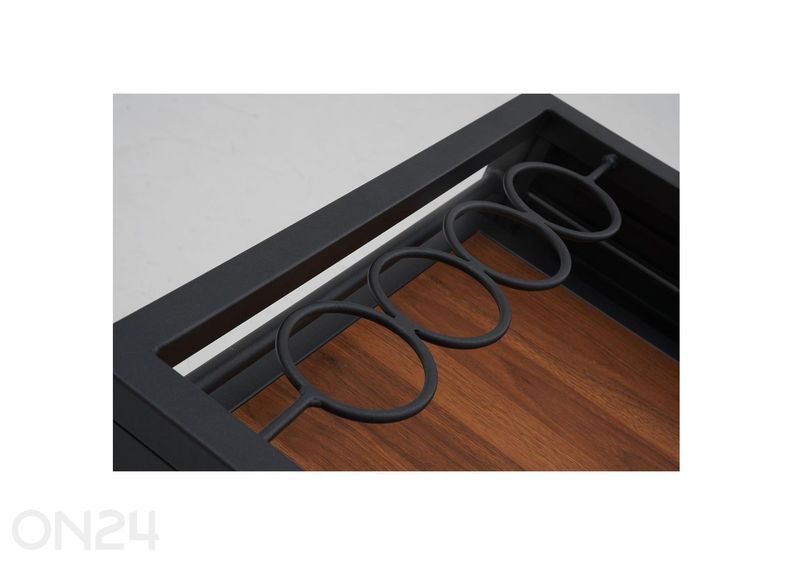 Väliköögi moodul Boden suurendatud