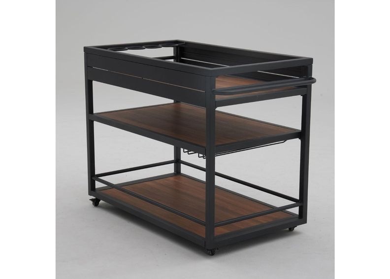 Väliköögi moodul Boden suurendatud