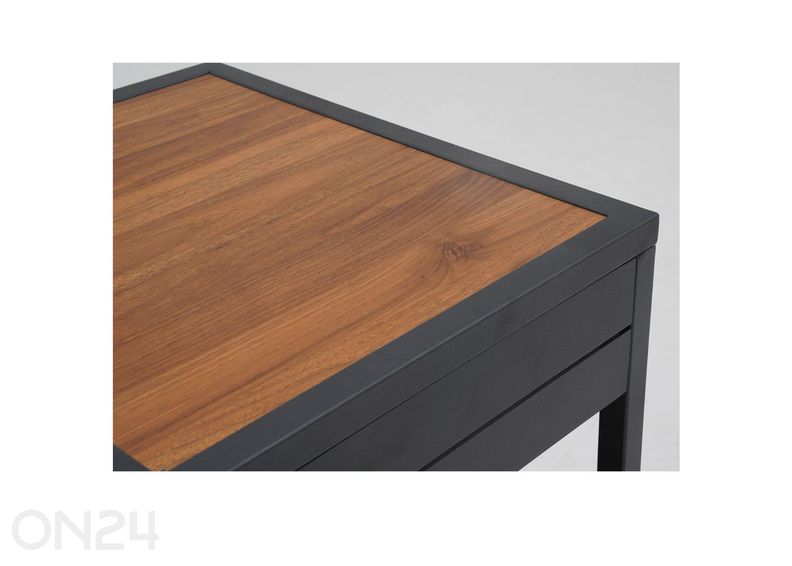 Väliköögi moodul Boden suurendatud