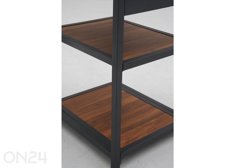 Väliköögi moodul Boden suurendatud