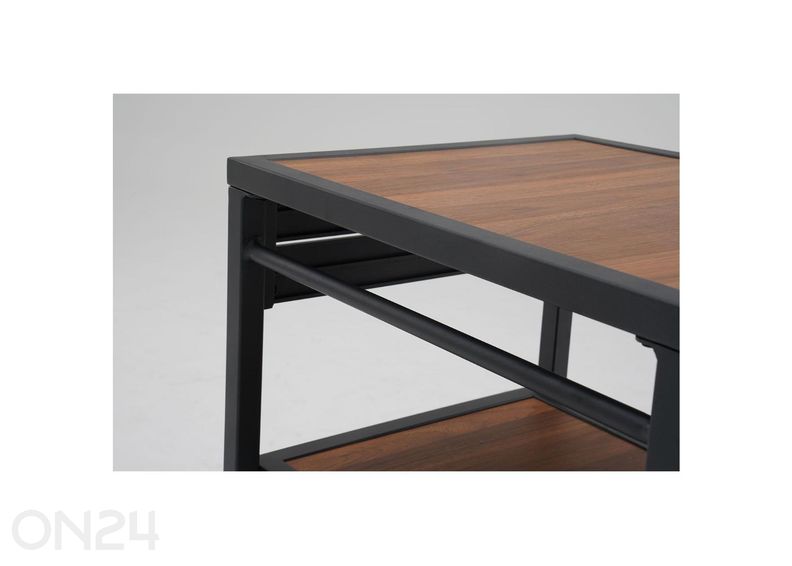 Väliköögi moodul Boden suurendatud