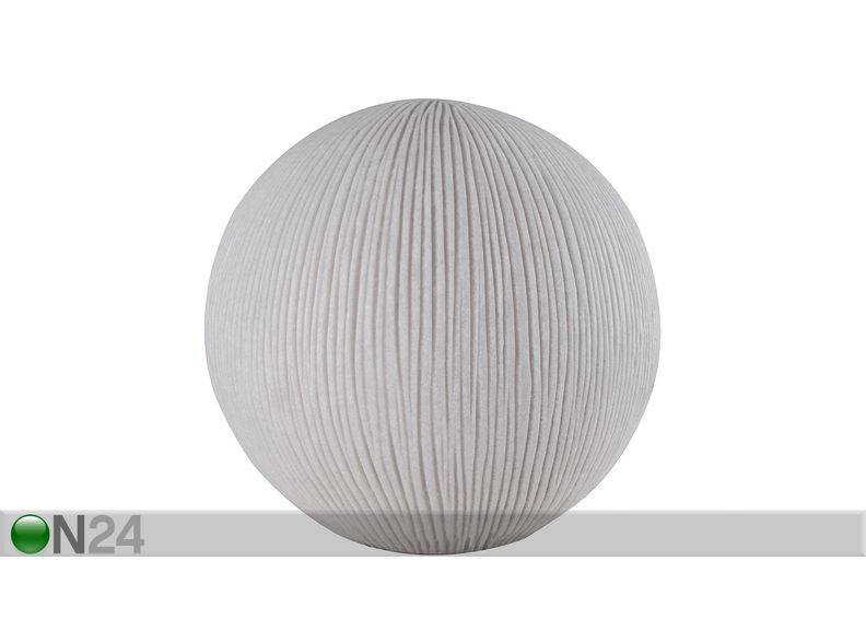 Välisvalgusti Sandhamn 28 cm suurendatud