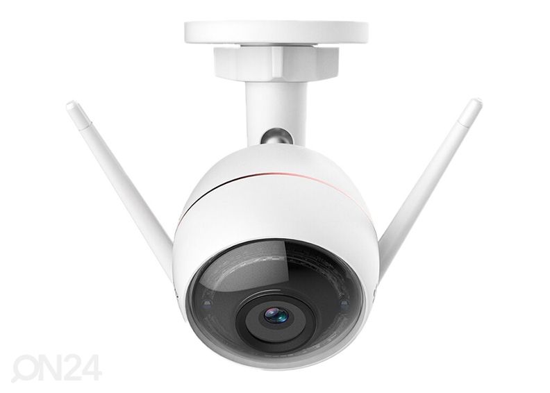 Valvekaamera Ezviz C3WN suurendatud