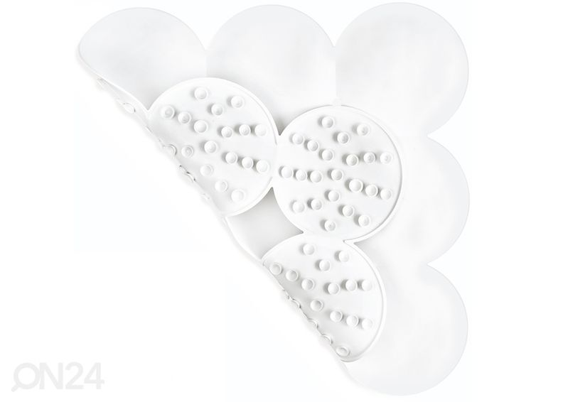 Vannimatt Tatkraft Bubbles suurendatud