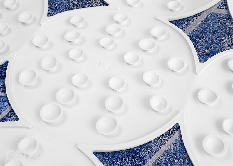 Vannimatt Tatkraft Bubbles suurendatud