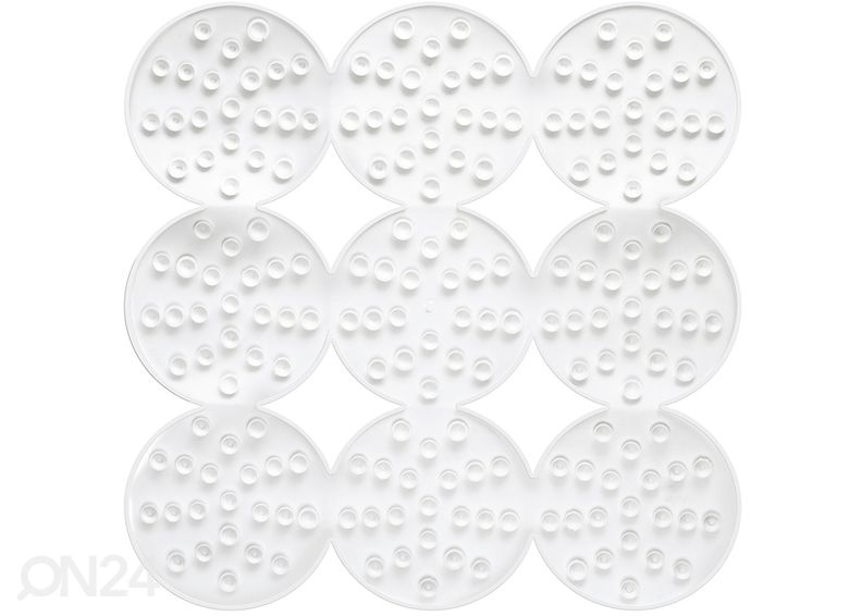 Vannimatt Tatkraft Bubbles suurendatud