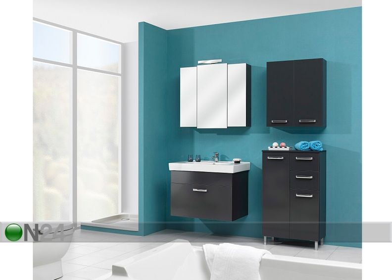 Vannitoakapp 311 suurendatud