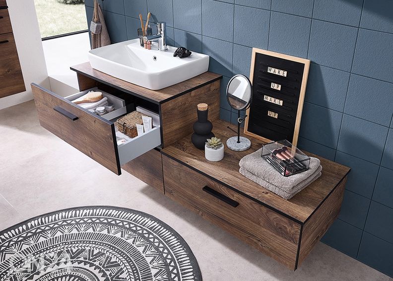 Vannitoakapp suurendatud