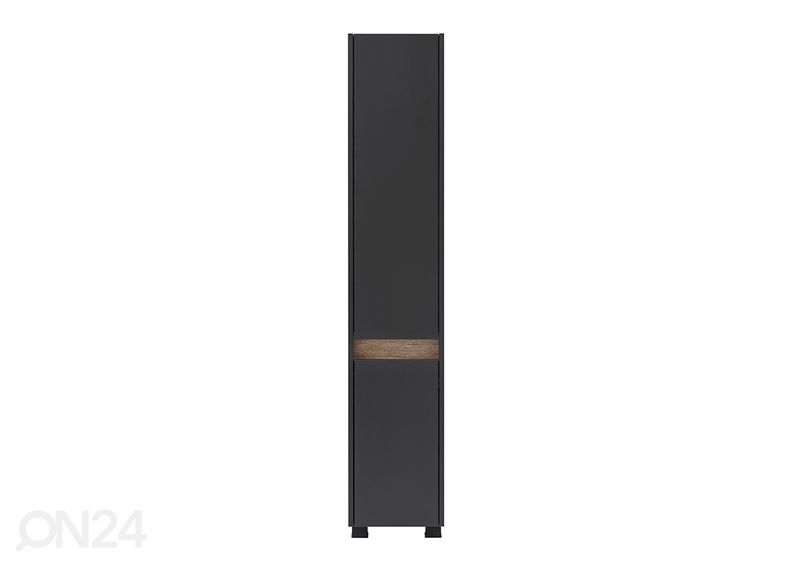 Vannitoakapp Cosmo suurendatud