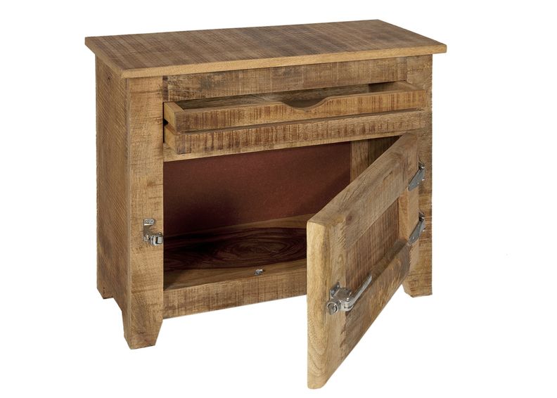 Vannitoakapp Frigo suurendatud