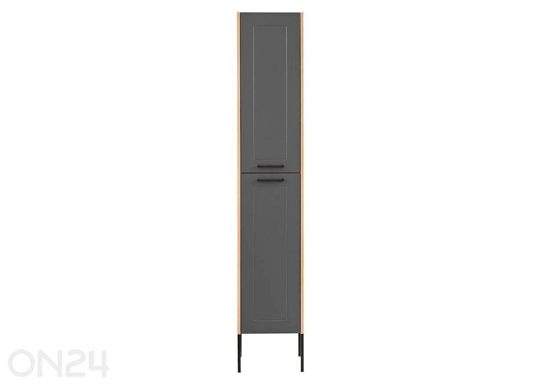 Vannitoakapp Sintra 170 cm suurendatud
