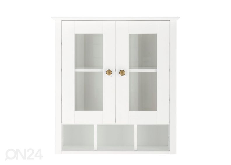 Vannitoakapp Vili suurendatud