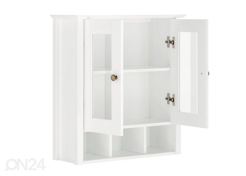 Vannitoakapp Vili suurendatud