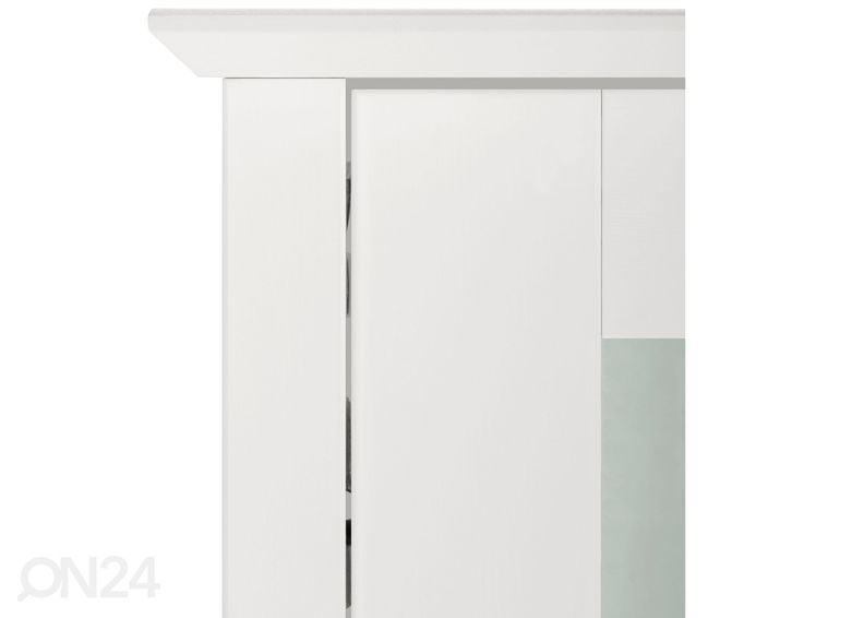 Vannitoakapp Vili suurendatud