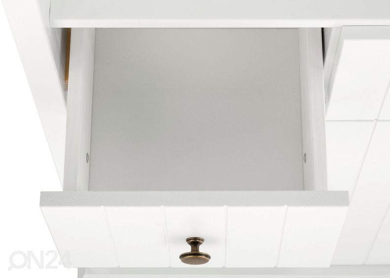 Vannitoakapp Vili suurendatud