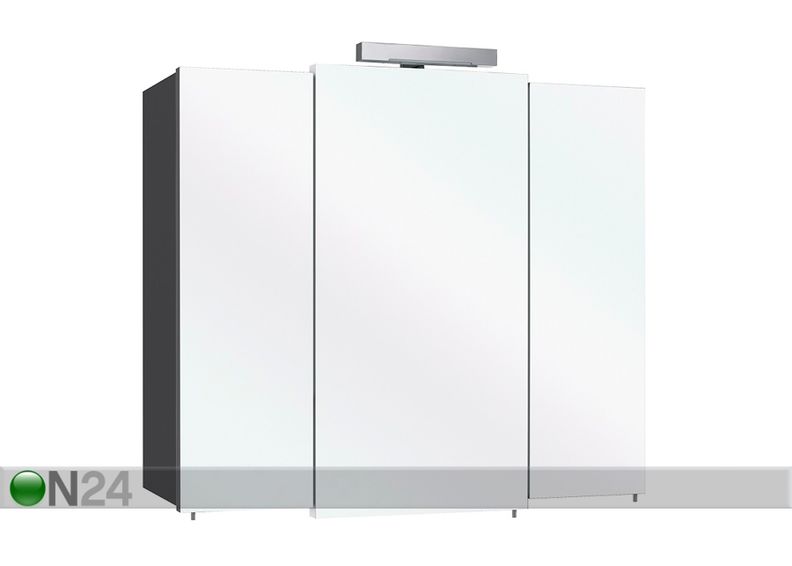 Vannitoakomplekt 311 suurendatud