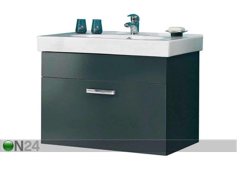 Vannitoakomplekt 311 suurendatud