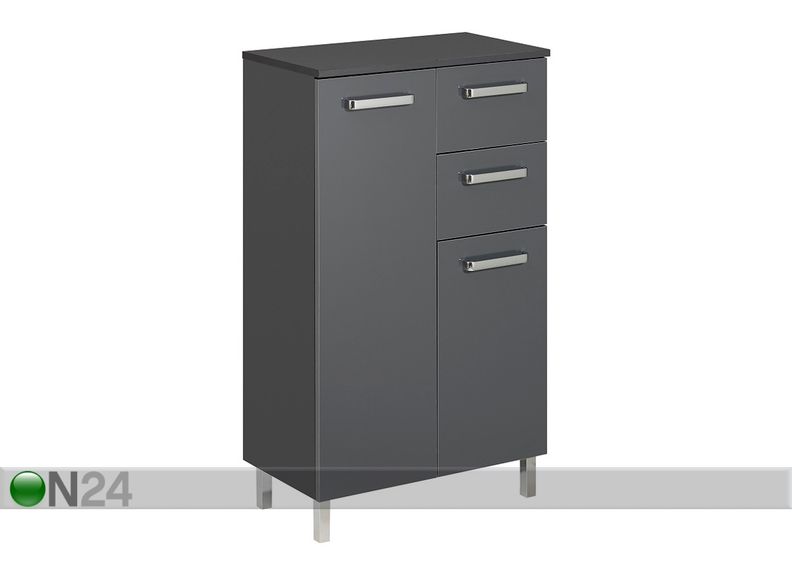 Vannitoakomplekt 311 suurendatud