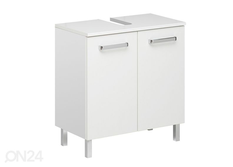 Vannitoakomplekt 312 suurendatud