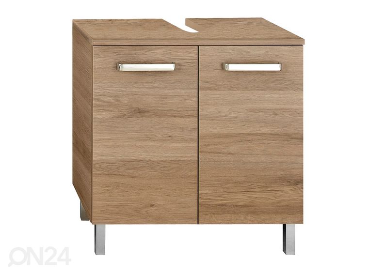 Vannitoakomplekt 313 suurendatud