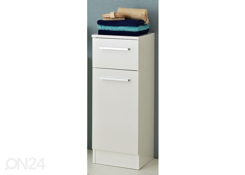 Vannitoakomplekt 335 suurendatud