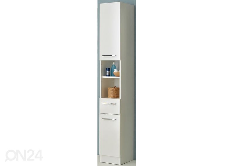 Vannitoakomplekt 335 suurendatud