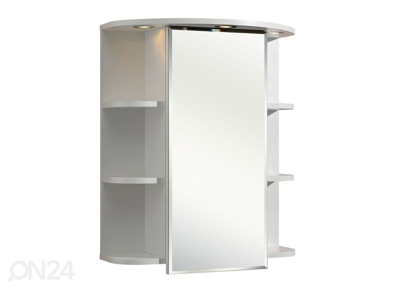 Vannitoakomplekt 335 suurendatud