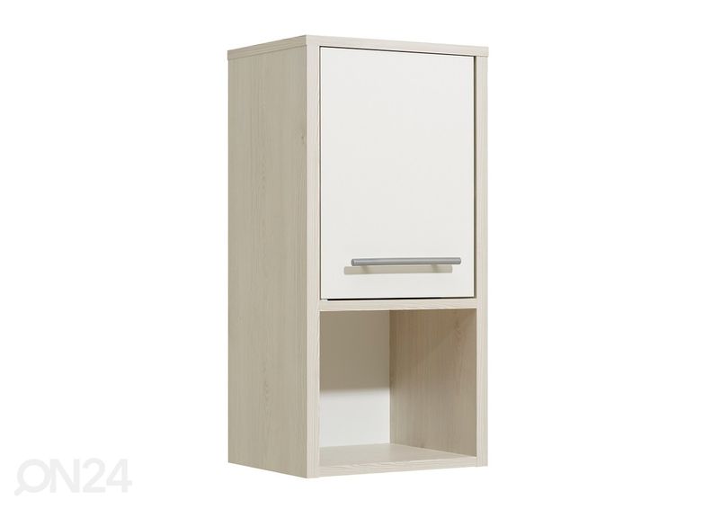 Vannitoakomplekt 350 suurendatud