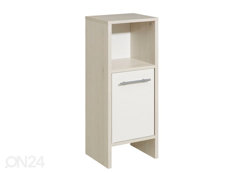 Vannitoakomplekt 350 suurendatud