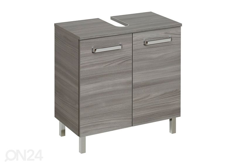 Vannitoakomplekt 912 suurendatud