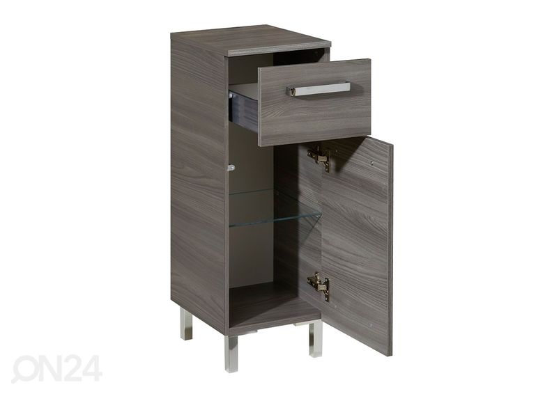 Vannitoakomplekt 912 suurendatud