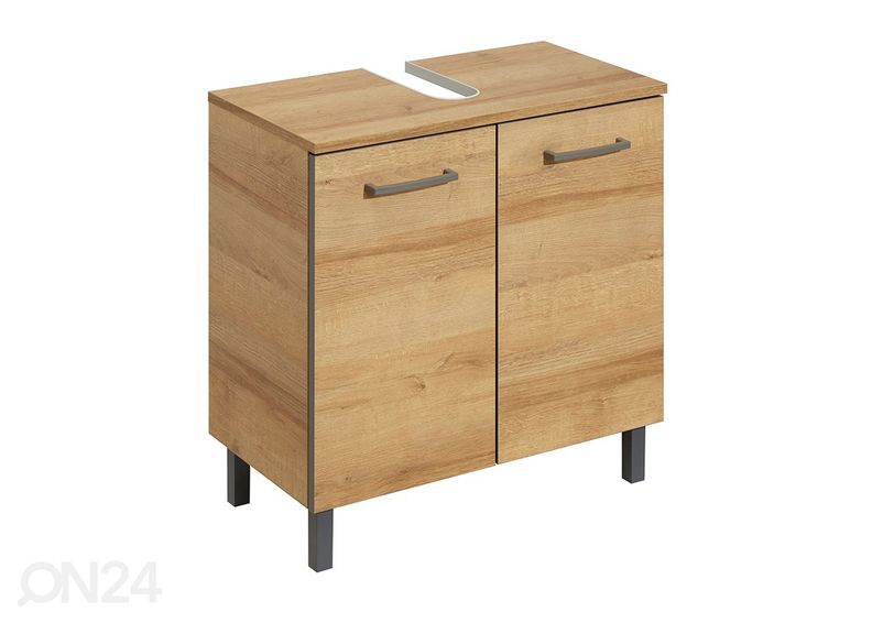 Vannitoakomplekt 919 suurendatud