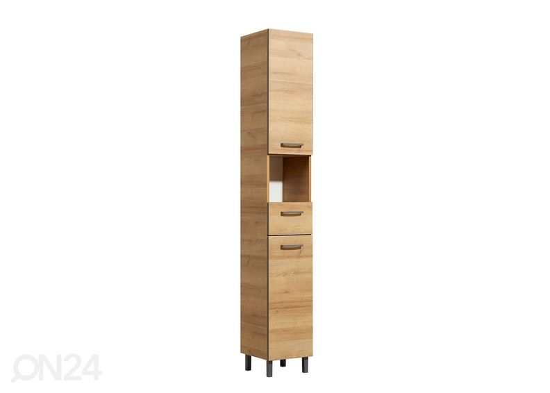 Vannitoakomplekt 919 suurendatud