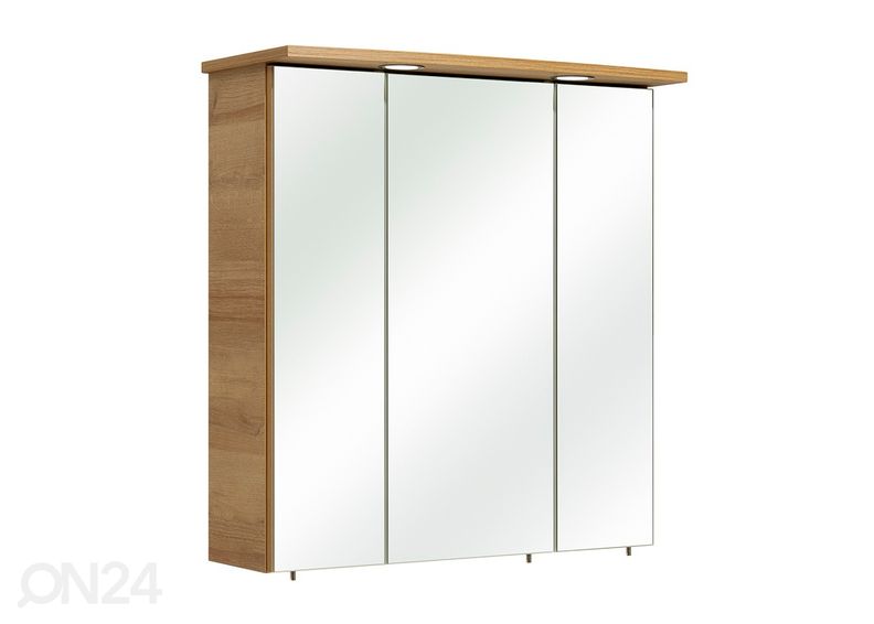 Vannitoakomplekt 919 suurendatud