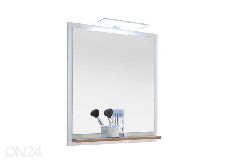 Vannitoakomplekt 923 suurendatud