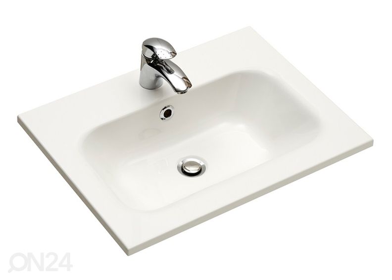 Vannitoakomplekt 923 suurendatud