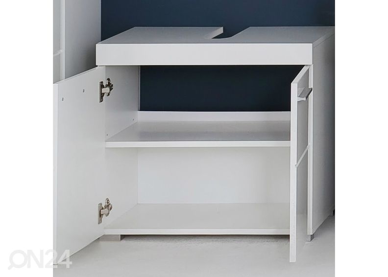 Vannitoakomplekt Amanda suurendatud