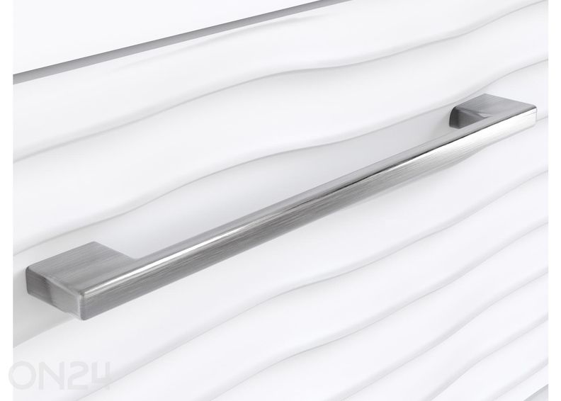 Vannitoakomplekt Canada I + LED suurendatud