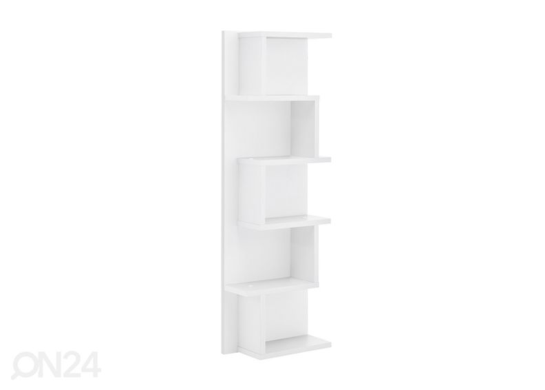 Vannitoakomplekt Lumo suurendatud