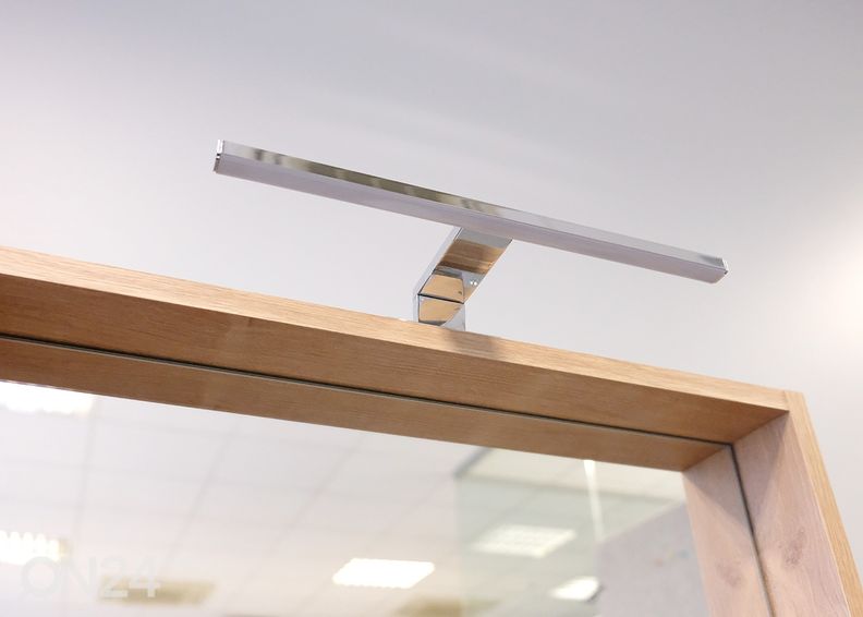 Vannitoakomplekt Visby suurendatud