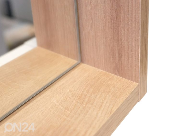 Vannitoakomplekt Visby suurendatud