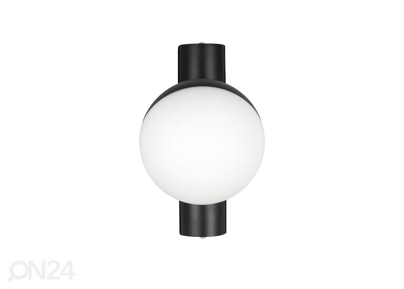 Vannitoalamp Contur suurendatud